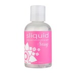 Sliquid Sliquid Sassy - 4.2 Fl. Oz. (124 ml)