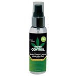 Body Action Higher Control Male Climax Control Lubricating Gel With Hemp - 2 Fl. Oz. / 60 ml
