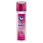 ID Lubricants ID Pleasure 2.2 Fl Oz