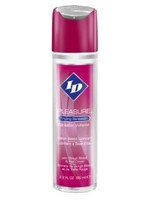 ID Lubricants ID Pleasure 2.2 Fl Oz