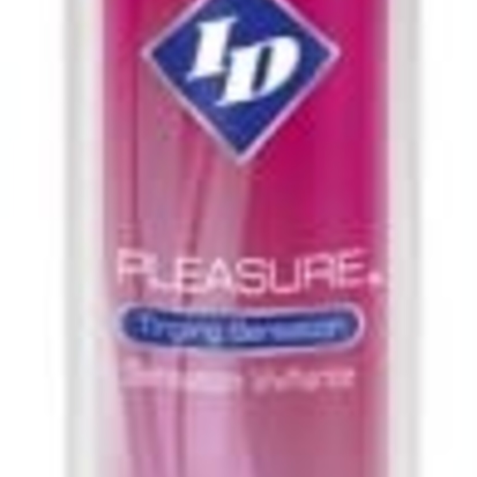 ID Lubricants ID Pleasure 1 Fl Oz