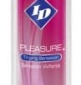 ID Lubricants ID Pleasure 1 Fl Oz