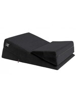 Liberator Liberator Wedge Ramp Combo - Midnight Cover