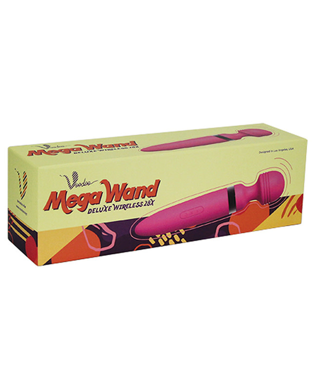Mega sex emporium Mega sex emporium