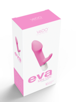 VeDO Eva Mini Vibe - Make Me Blush Pink