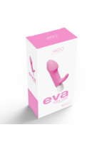 VeDO Eva Mini Vibe - Make Me Blush Pink