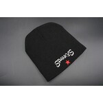 Spanky's Spankys Beanie Black