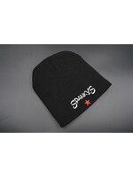 Spanky's Spankys Beanie Black