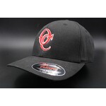 Spanky's Spankys OC Flexfit Hat