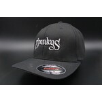 Spanky's Spankys Flexfit Hat
