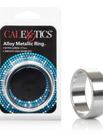 California Exotic Novelties Alloy Metallic - Extra Large