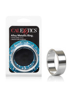 California Exotic Novelties Alloy Metallic - Extra Large