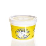 Boy Butter Boy Butter Original Lubricant 16 Oz