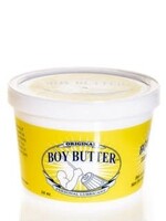 Boy Butter Boy Butter Original Lubricant 16 Oz