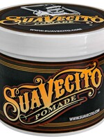 Suavecito Suavecito Original Hold 32oz