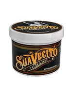 Suavecito Suavecito Original Hold 32oz