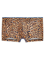 2XIST 2XIST Sliq Micro 1 Trunk Cheetah