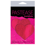Pastease Pastease Love Liquid Heart - Red O/S