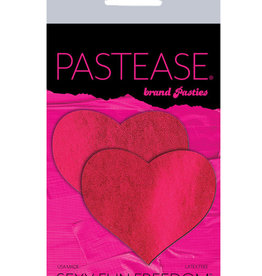 Pastease Pastease Love Liquid Heart - Red O/S