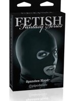 Pipedream Fetish Fantasy Series Limited Edition Spandex Hood