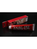 NassToys Anal-Ese - 1.5 Oz.