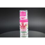 Body Action High Climax Female Stimulating Cream - 0.5oz