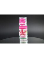 Body Action High Climax Female Stimulating Cream - 0.5oz