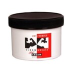 B. Cummings Elbow Grease Hot Cream - 9oz