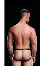 Envy LOW RISE JOCK BLACK