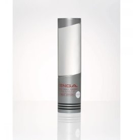 Tenga Tenga Hole Lotion 5.75 fl. Oz.- Solid