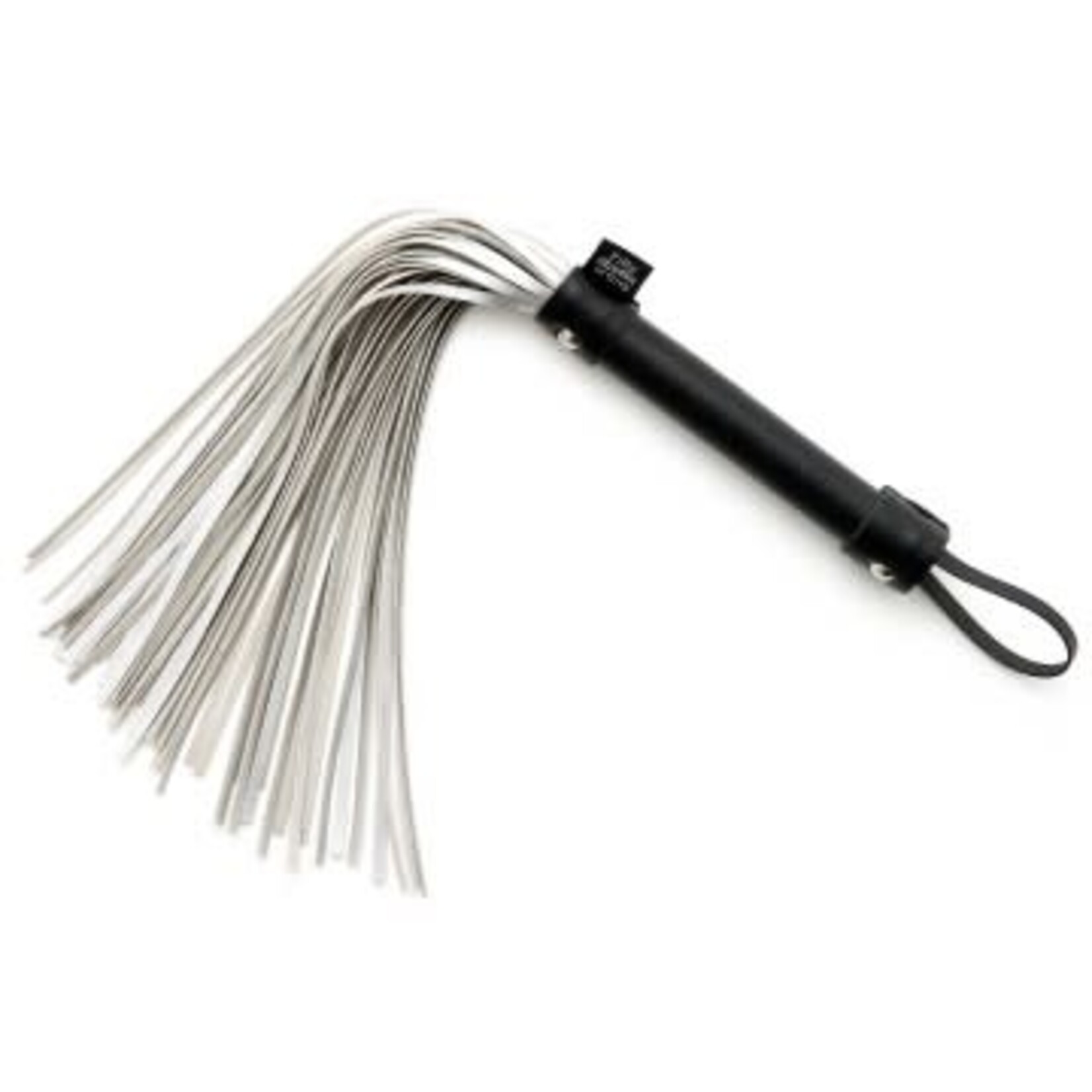 Lovehoney Fifty Shades Fifty Shades of Grey Please Sir Flogger
