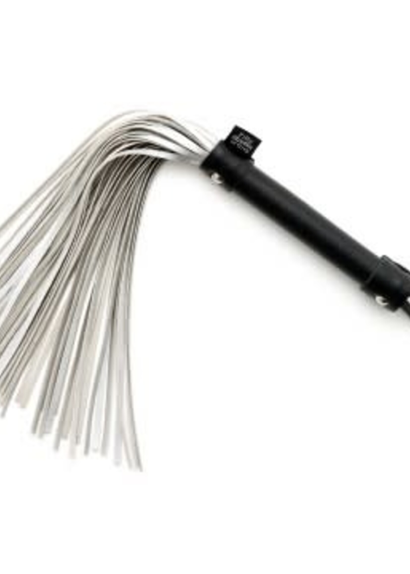 Lovehoney Fifty Shades Fifty Shades of Grey Please Sir Flogger