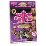 Creative Conceptions Stick a Dick - Stud Edition
