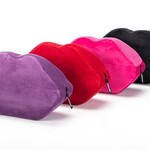 Liberator Kiss Wedge - Pink