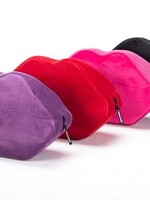 Liberator Kiss Wedge - Pink