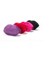 Liberator Kiss Wedge - Pink