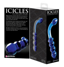 Pipedream Icicles No 31