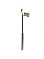 Sportsheets Edge Hard Limits Crop