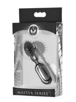 XR Brands Master Series Lil Devil Mini Sensation Wheel