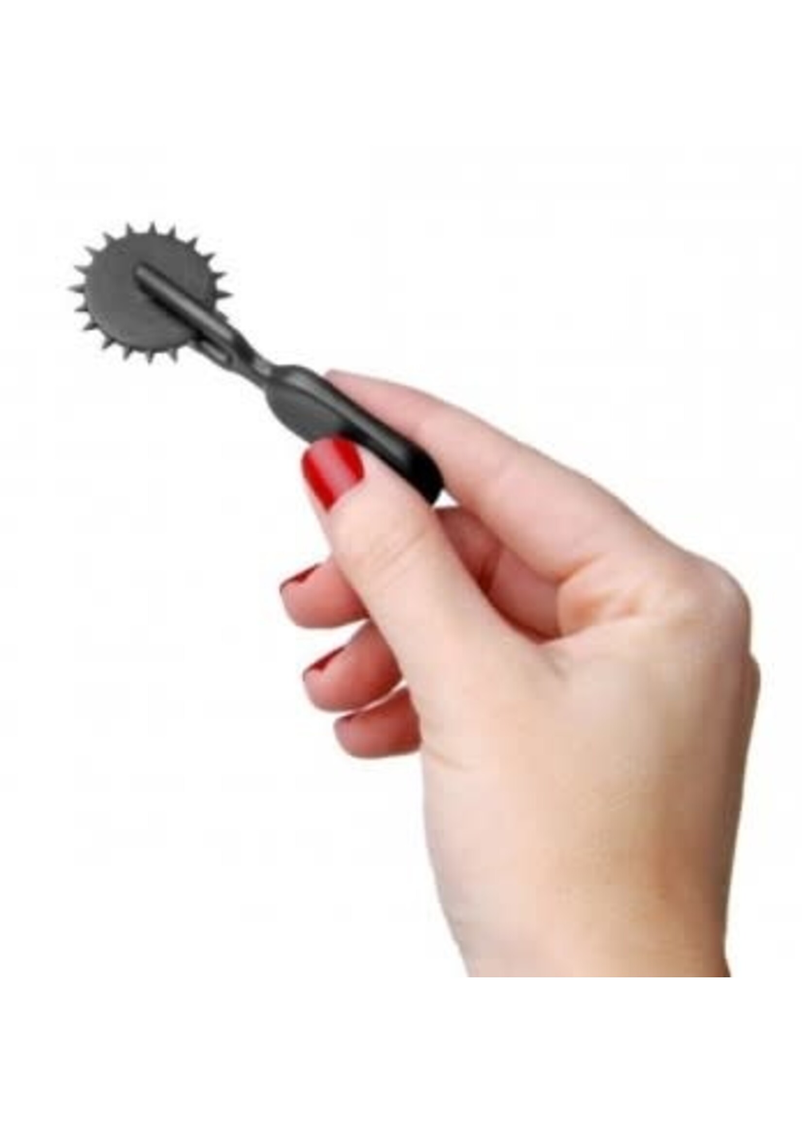 XR Brands Master Series Lil Devil Mini Sensation Wheel