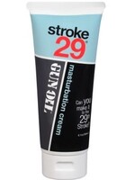 Gun Oil Pink Lubricant Stroke 29 6.7 Oz. Tube