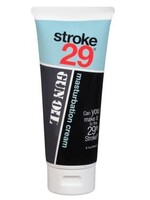 Gun Oil Pink Lubricant Stroke 29 6.7 Oz. Tube