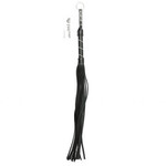 Sportsheets Sex and Mischief Jeweled Flogger