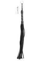 Sportsheets Sex and Mischief Jeweled Flogger