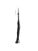 Sportsheets Sex and Mischief Jeweled Flogger