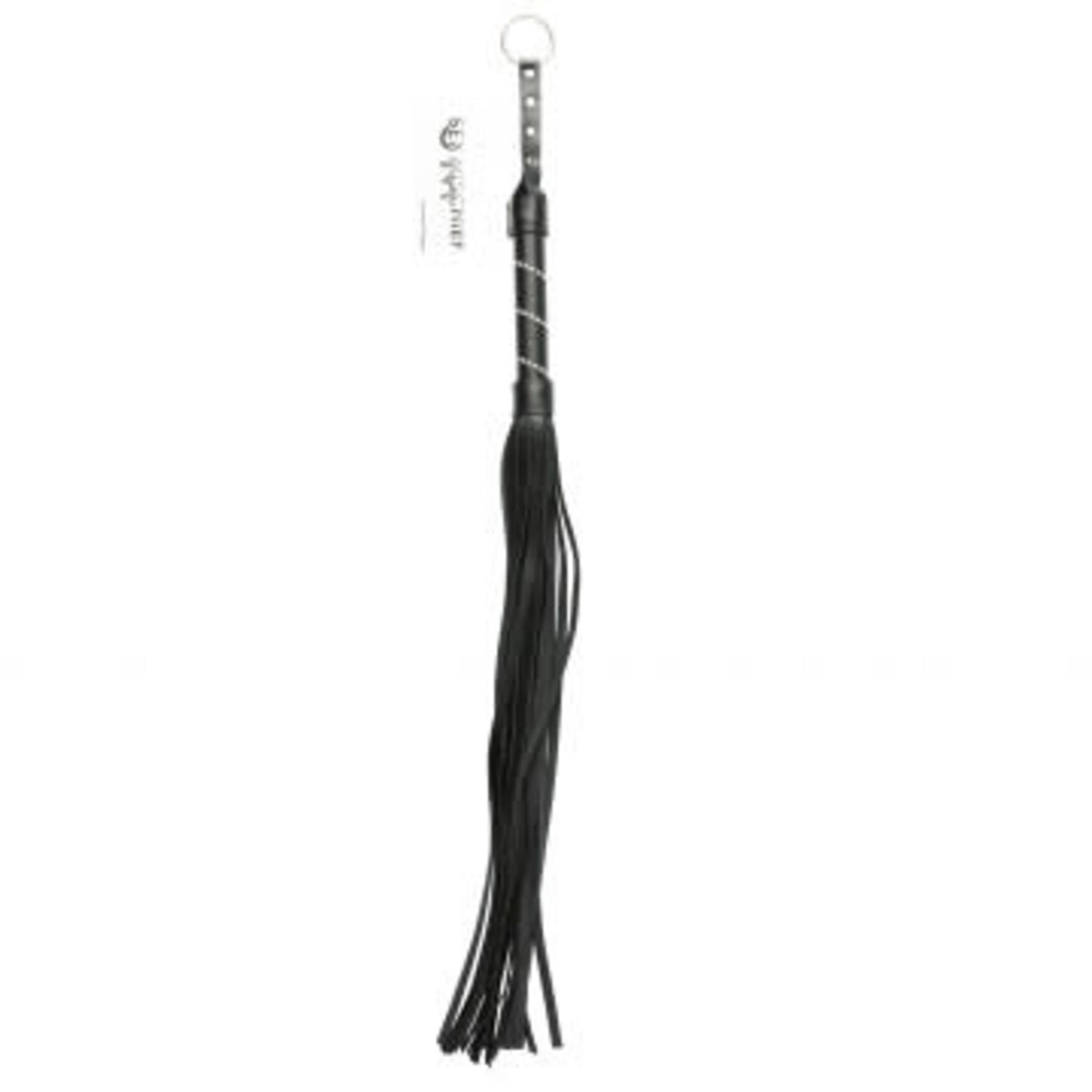 Sportsheets Sex and Mischief Jeweled Flogger