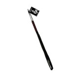 Sportsheets Sex and Mischief Mahogany Flogger