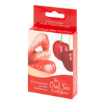 Kheper Games The Oral Sex Card Game