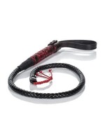 California Exotic Novelties Scandal Bull Whip