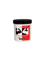 B. Cummings Elbow Grease Hot Cream - 15 Oz.